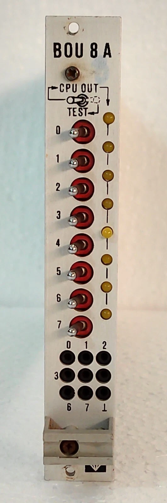 admin/uploads/uploads/valmet automation 542810 pcb_1.webp